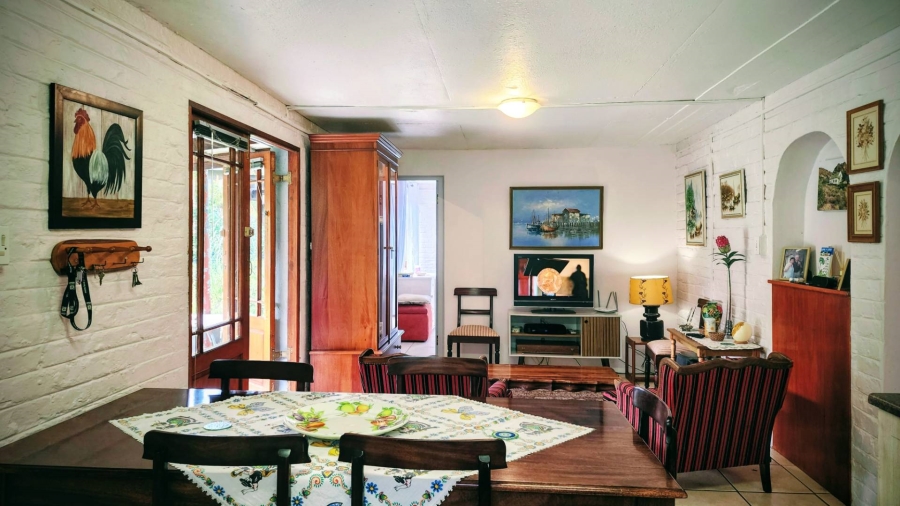 5 Bedroom Property for Sale in Old Place Western Cape